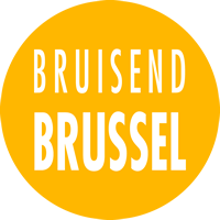 Bruisend Brussel